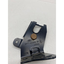 Ford Focus rear seat catch bracket right side RS MK3 2018 A613B90