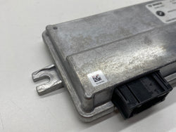 BMW M3 ICAM2 Surround View Camera Control Module Competition G80 2023