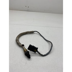 BMW M3 Lambda sensor F80 2015 3 Series