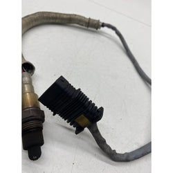 BMW M3 Lambda sensor F80 2015 3 Series