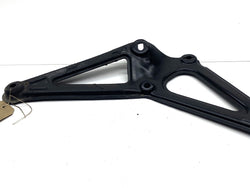 Hyundai I30 N Subframe brace bracket left T-GDI 2021