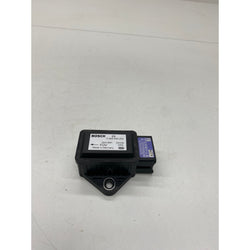 Subaru Impreza YAW rate sensor 2.0 turbo STI 2005 32540AA000