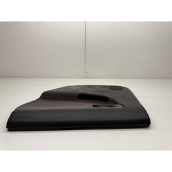 Subaru Impreza door card rear right side interior panel WRX 2007 2.5L 94227