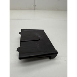 Honda Civic ECU tray cover trim plastic Type R FN2 2008 K20