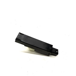 Toyota Yaris keyless antenna sensor GR 2021
