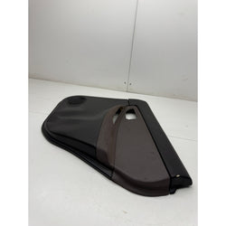 Subaru Impreza door card rear right side interior panel WRX 2007 2.5L 94227