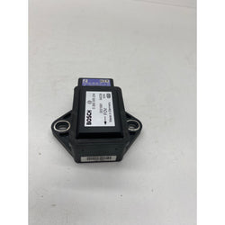 Subaru Impreza YAW rate sensor 2.0 turbo STI 2005 32540AA000