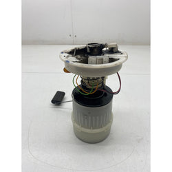 Ford Focus ST In tank fuel pump MK2 ST-3 2010