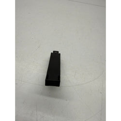 Toyota Yaris keyless antenna sensor GR 2021