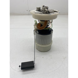 Ford Focus ST In tank fuel pump MK2 ST-3 2010