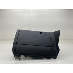 Volkswagen Golf GTI glovebox storage unit 2019 MK7.5 5G2857097
