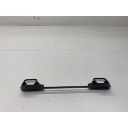 Ford Focus rear seat isofix bracket mount RS MK3 2018
