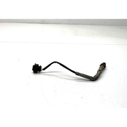 Vauxhall Insignia Lambda sensor VXR 2009