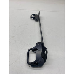 Ford Focus rear seat isofix bracket mount RS MK3 2018