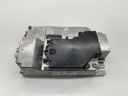 BMW M3 DAB Module Competition G80 2023 audio receiver 5A55AD9