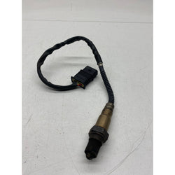 BMW M3 Lambda sensor F80 2015 3 Series
