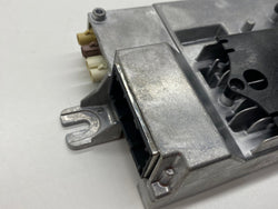 BMW M3 DAB Module Competition G80 2023 audio receiver 5A55AD9