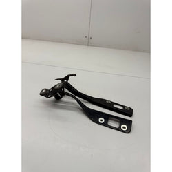 Honda Civic bonnet hinges left right side hinge pair Type R FN2 2008