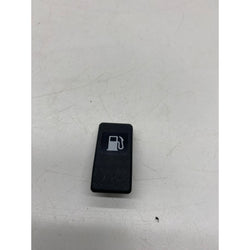 Subaru Impreza fuel cap release level pull top 2.0 turbo STI 2005