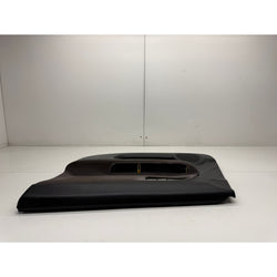Subaru Impreza door card front right side interior panel WRX 2007 2.5L 94217