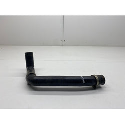 Mazda RX7 radiator coolant hose pipe black G-plus FD3S 1993