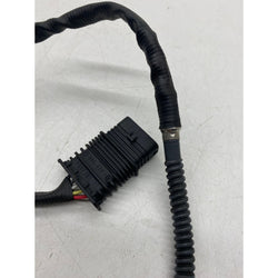 BMW M3 Lambda sensor F80 2015 3 Series