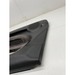 Subaru Impreza door card front right side interior panel WRX 2007 2.5L 94217