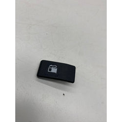Subaru Impreza fuel cap release level pull top 2.0 turbo STI 2005