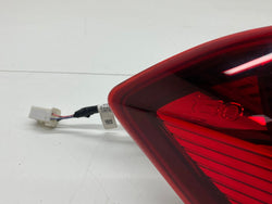 Hyundai I30 N Tail light rear left led T-GDI 2021 92401g4500