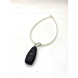 Ford Fiesta ST key fob MK7 ST180 2014 ST-3