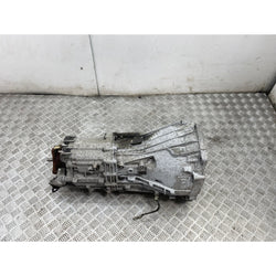 BMW M140i Gearbox 6 speed manual 1 Series 2016 F20 50k miles