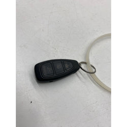 Ford Fiesta ST key fob MK7 ST180 2014 ST-3