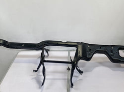 Audi RS6 Dash dashboard frame brace bracket C7 Performance 2017