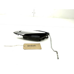 Honda Civic door handle right side exterior Type R FN2 2008