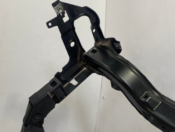 Audi RS6 Dash dashboard frame brace bracket C7 Performance 2017