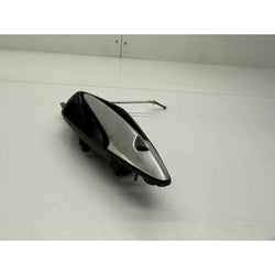 Honda Civic door handle right side exterior Type R FN2 2008