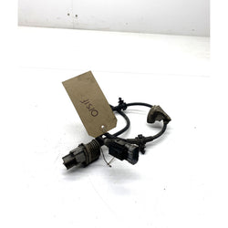 Vauxhall Insignia Ids loom VXR 2009