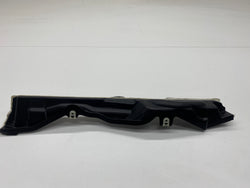 BMW M3 trim cover panel G80 2023 748506