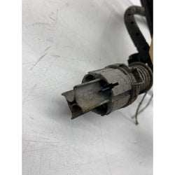 Vauxhall Insignia Ids loom VXR 2009