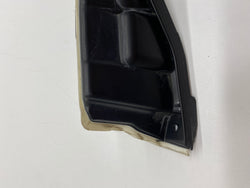 BMW M3 trim cover panel G80 2023 748506