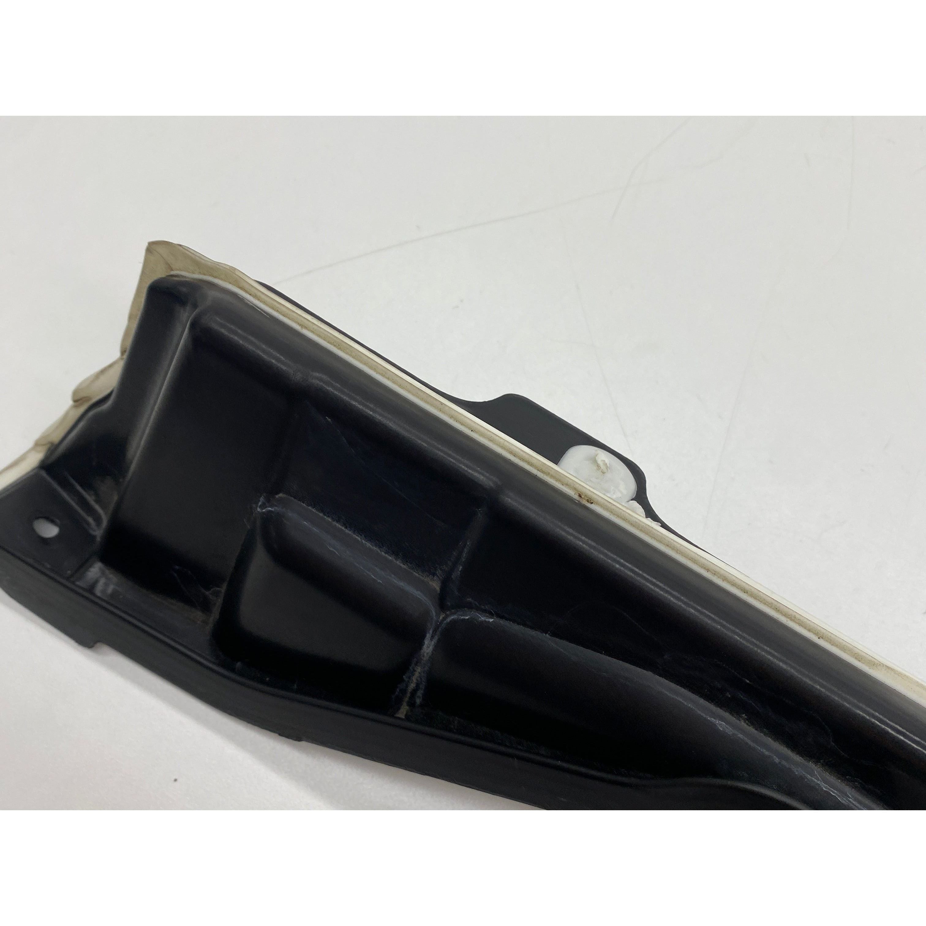 BMW M3 trim cover panel G80 2023 748506 | Torque Motors