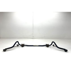 Ford Focus ST Anti roll bar front MK2 ST-3 2007