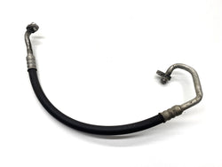 Renault Clio Sport Air con hose 197 MK3 2006