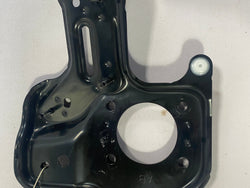 Toyota Yaris GR Brake pedal bracket 2021