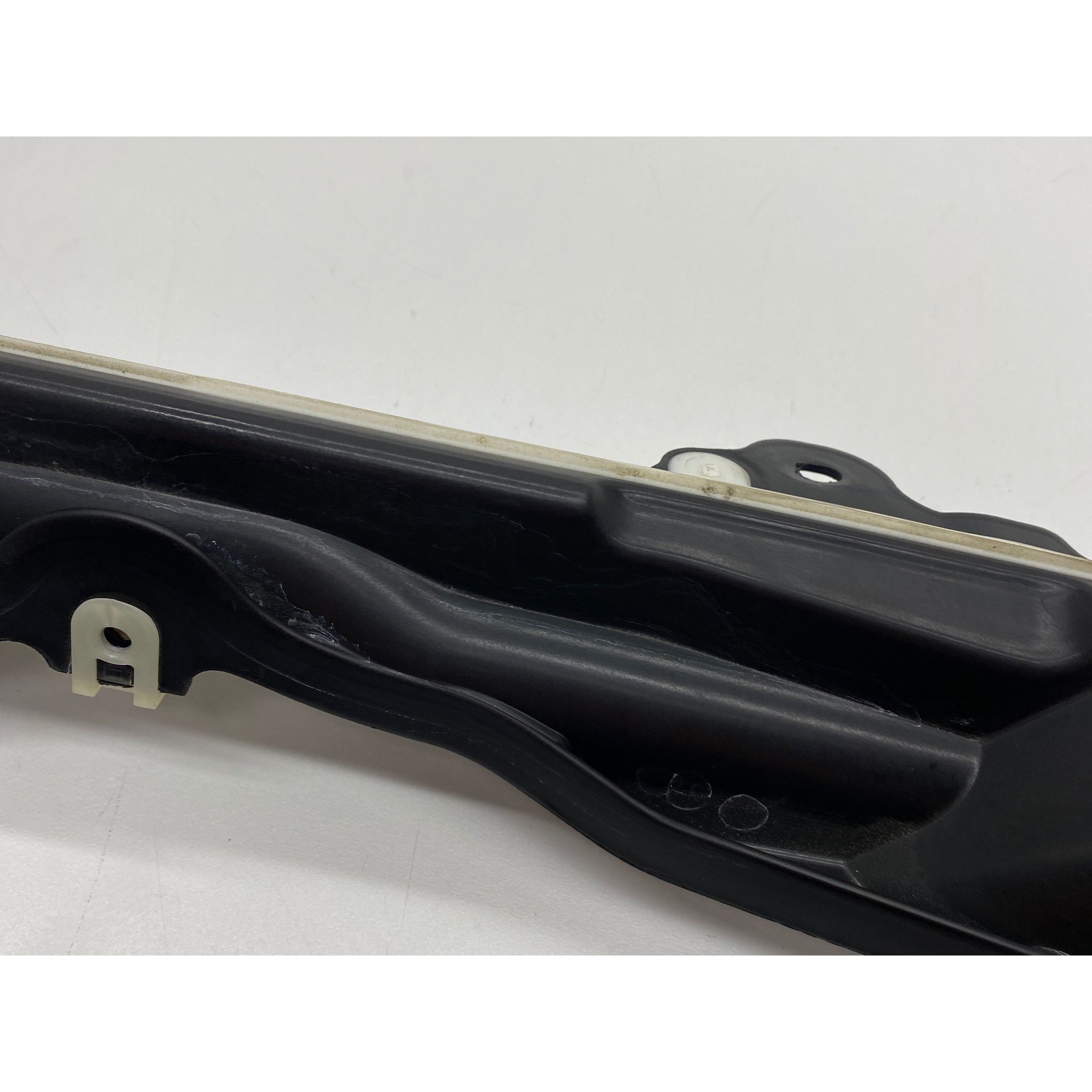 BMW M3 trim cover panel G80 2023 748506 | Torque Motors