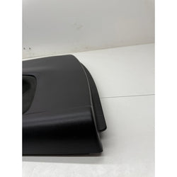 Toyota Yaris door card front left passenger GR 2021
