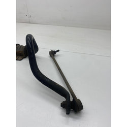 Ford Focus ST Anti roll bar front MK2 ST-3 2007