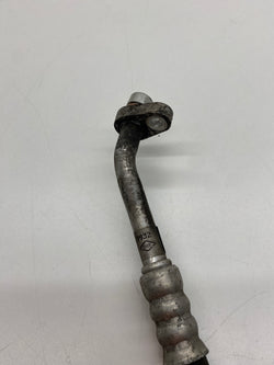 Renault Clio Sport Air con hose 197 MK3 2006
