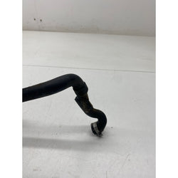 Ford Focus ST Oil filter housing MK2 ST-3 2010
