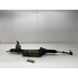 BMW M140i Steering rack 1 Series 2016 F20
